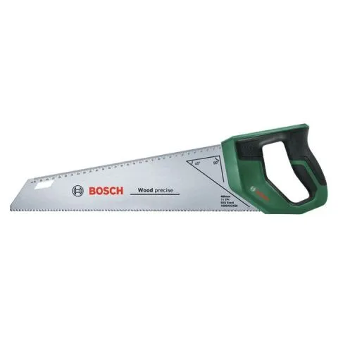 1600A02ZA9 Bosch DIY Handsåg Erbjudandepris